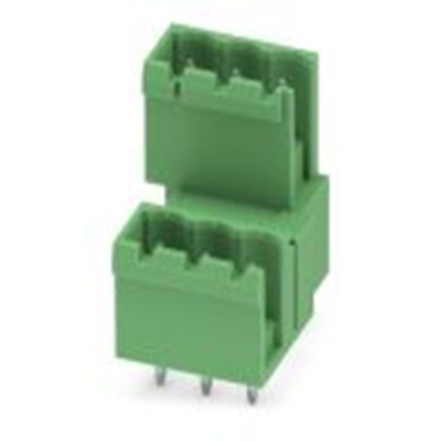 1874756 Phoenix Contact product image